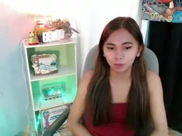 Chaturbate Private Sex Chat of pinay_rovspokss