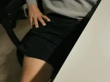 Chaturbate Nude Webcam of piolin82