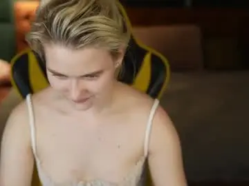 Chaturbate Live Porn of playhard054