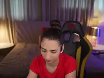 Chaturbate Live Sex Cam of playhard054