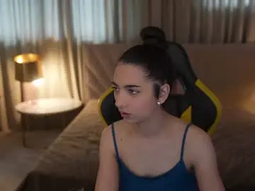 Chaturbate Live Sex of playhard054