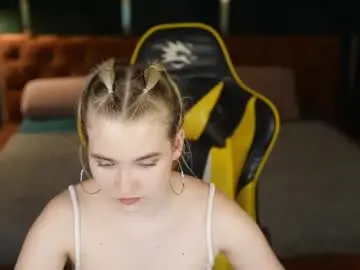 Chaturbate Live Sex Cam of playhard054