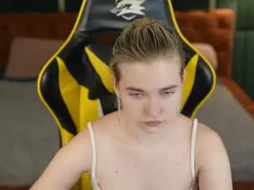 Chaturbate Best live sex cam show of playhard054