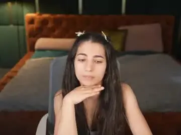 Chaturbate Best Webcam of playhard054