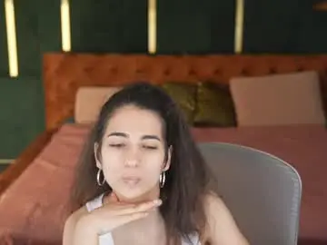 Chaturbate Free Live Porn of playhard054