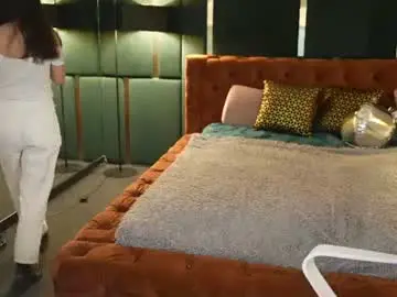 Chaturbate Watch Live Sex Cams of playhard054