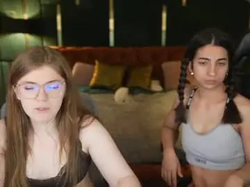 Chaturbate Free Porn Cam of playhard054