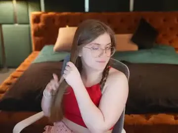 Chaturbate Sex Cam of playhard054