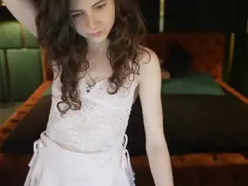 Chaturbate Best live sex cam show of playhard054