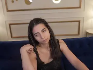 Chaturbate Watch Live Sex Cams of playhard054