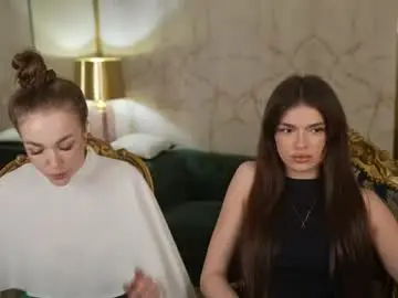 Chaturbate Best live sex cam show of playhard054
