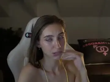 Chaturbate Live Porn of playhard054