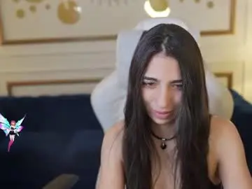 Chaturbate Sex Chat of playhard054