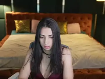 Chaturbate Watch Live Sex Cams of playhard054