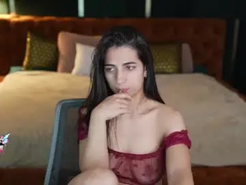 Chaturbate Live Porn of playhard054