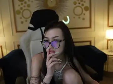 Chaturbate Adult Webcams of playhard054