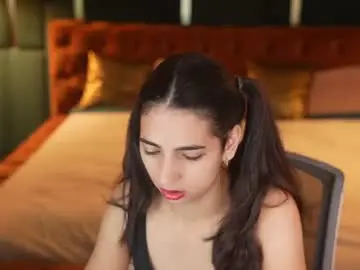 Chaturbate Live Porn of playhard054