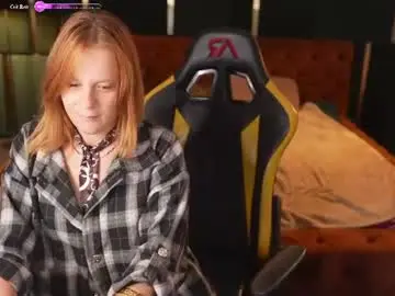 Chaturbate Free Live Porn of playhard054
