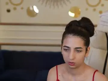 Chaturbate Private Sex Chat of playhard054