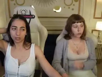 Chaturbate Free Porn Cam of playhard054