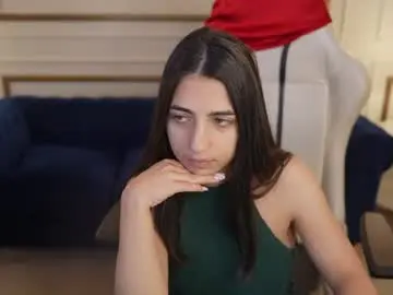 Chaturbate Best Webcam of playhard054