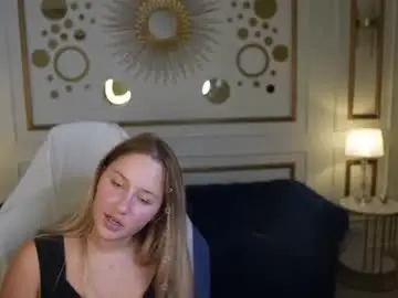 Chaturbate Live Sex of playhard054