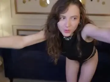 Chaturbate Adult Video Chat of playhard054