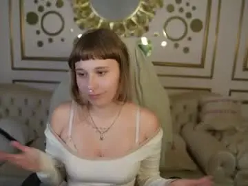 Chaturbate Sex Cam of playhard054