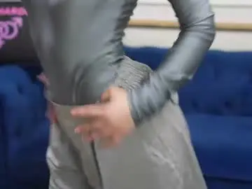 Chaturbate Free Porn Cam of playhard054