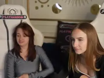 Chaturbate Sex Chat of playhard054