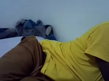 Chaturbate Watch Live Sex Cams of precious_nesh