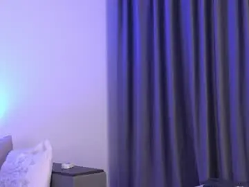 Chaturbate Free Live Porn of raquellex0