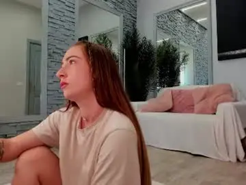 Chaturbate Private Sex Chat of reina_cummings