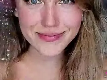 Chaturbate Watch Live Sex Cams of rose_brooks