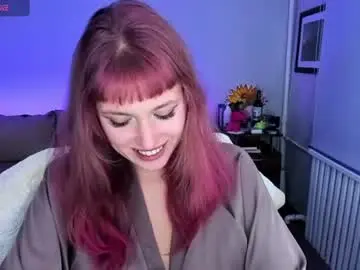 Chaturbate Live Sex Cam of rose_brooks