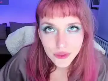 Chaturbate Free Live Porn of rose_brooks