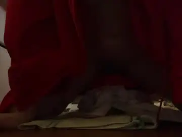 Chaturbate Free Live Porn of roselined