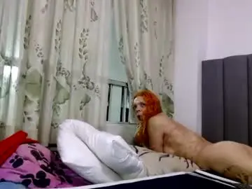 Chaturbate Watch Live Sex Cams of sara_johnson__