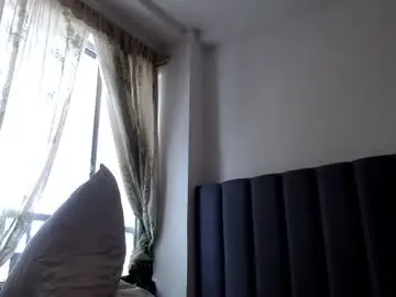 Chaturbate Free Porn Cam of sara_johnson__
