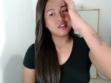 Chaturbate Watch Live Sex Cams of sassy_jane