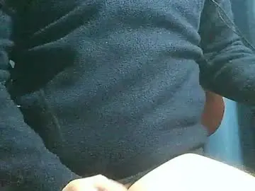 Chaturbate Watch Live Sex Cams of sexymr94