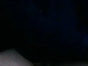 Chaturbate Live Sex of sexymr94
