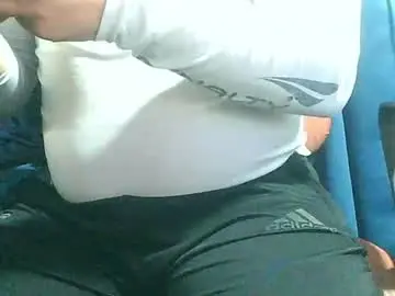 Chaturbate Free Live Porn of sexymr94