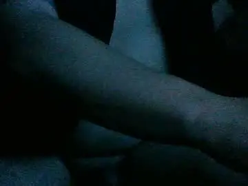 Chaturbate Sex Chat of sexymr94