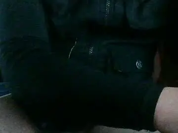 Chaturbate Best live sex cam show of sexymr94