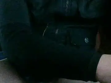 Chaturbate Sex Chat of sexymr94