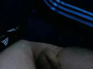 Chaturbate Best Webcam of sexymr94