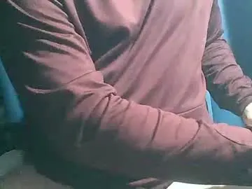 Chaturbate Best Webcam of sexymr94