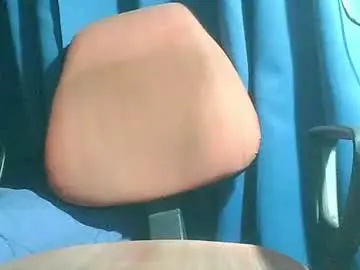 Chaturbate Live Porn of sexymr94