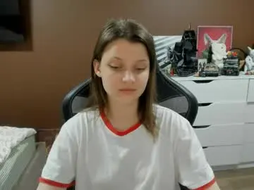 Chaturbate Free Live Porn of soninex